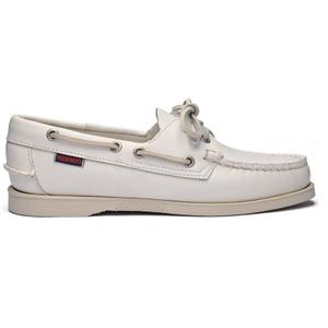 7000530-911r-chaussures-bateau-femme-sebago-portland-white-regular