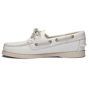 product/7/0/7000530-911R_4.jpg