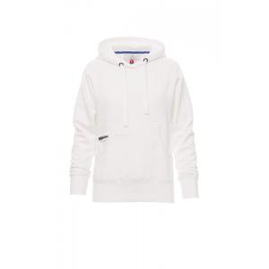 000020-0001-00000-sweatshirt-a-capuche-femme-payper-atlanta-blanc