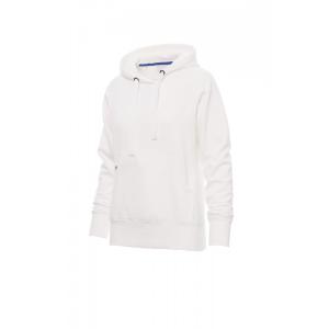 product/7/0/701-00000_1.jpg