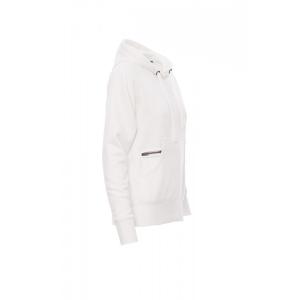 product/7/0/701-00000_10.jpg