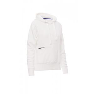 product/7/0/701-00000_11.jpg