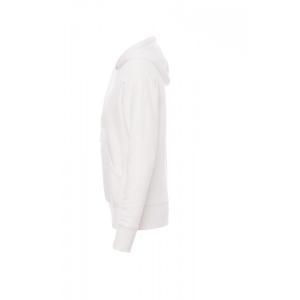 product/7/0/701-00000_3.jpg