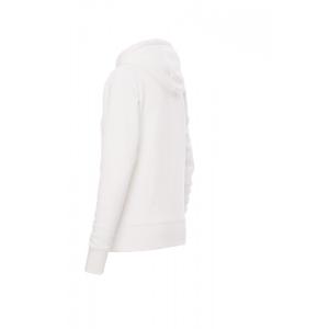 product/7/0/701-00000_4.jpg