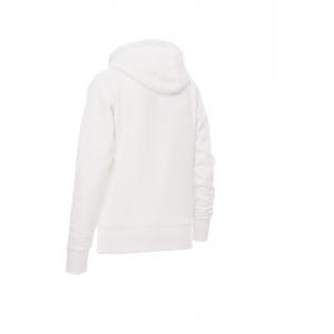 product/7/0/701-00000_5.jpg