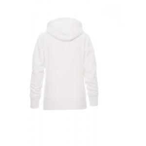 product/7/0/701-00000_6.jpg