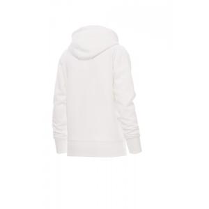 product/7/0/701-00000_7.jpg
