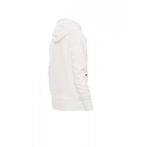 product/7/0/701-00000_8.jpg