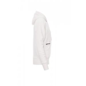 product/7/0/701-00000_9.jpg