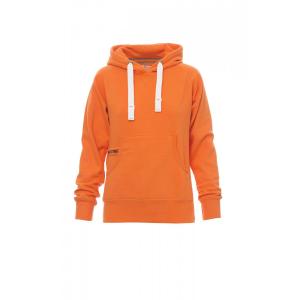 000020-0001-02000-sweatshirt-a-capuche-femme-payper-atlanta-orange-fluo