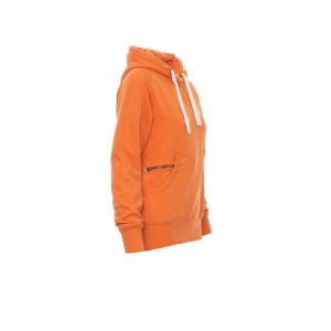 product/7/0/701-02000_10.jpg