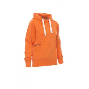 product/7/0/701-02000_11.jpg
