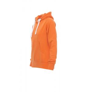 product/7/0/701-02000_2.jpg