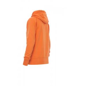 product/7/0/701-02000_4.jpg