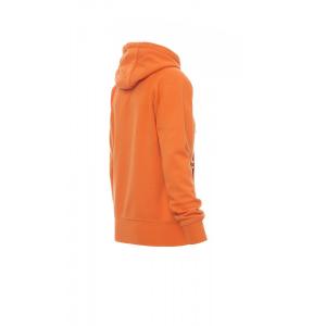 product/7/0/701-02000_8.jpg