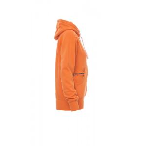 product/7/0/701-02000_9.jpg