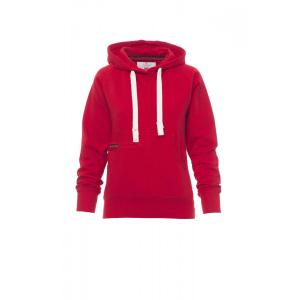 000020-0001-03000-sweatshirt-a-capuche-femme-payper-atlanta-rouge