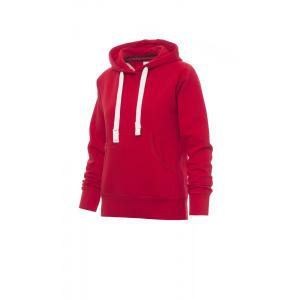product/7/0/701-03000_1.jpg