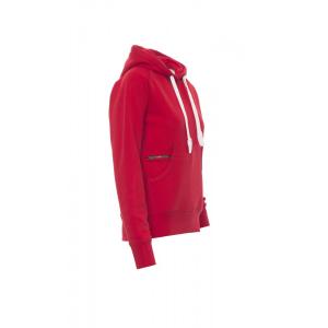 product/7/0/701-03000_10.jpg