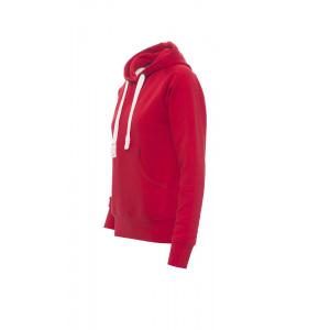 product/7/0/701-03000_2.jpg