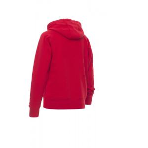 product/7/0/701-03000_5.jpg