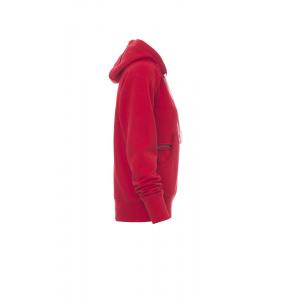 product/7/0/701-03000_9.jpg