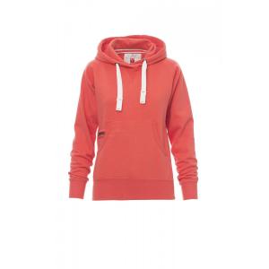 000020-0001-03001-sweatshirt-a-capuche-femme-payper-atlanta-orange-corail