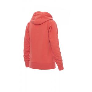 product/7/0/701-03001_7.jpg