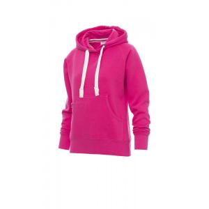 product/7/0/701-05002_1.jpg