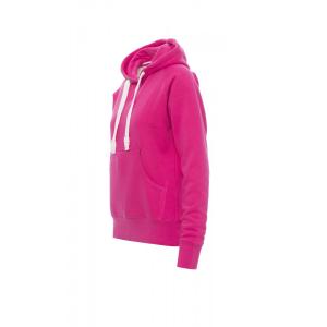 product/7/0/701-05002_2.jpg