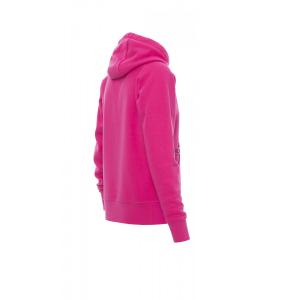 product/7/0/701-05002_8.jpg