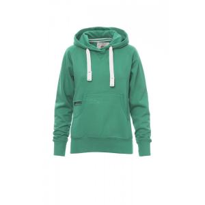 000020-0001-07002-sweatshirt-a-capuche-femme-payper-atlanta-vert-emeraude