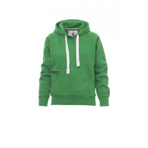 000020-0001-07003-sweatshirt-a-capuche-femme-payper-atlanta-vert-blanc