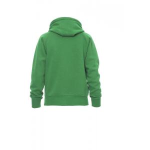 product/7/0/701-07003_6.jpg