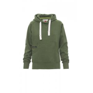 000020-0001-07014-sweatshirt-a-capuche-femme-payper-atlanta-military-green-white