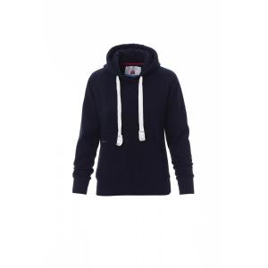 000020-0001-08007-sweatshirt-a-capuche-femme-payper-atlanta-bleu-marine