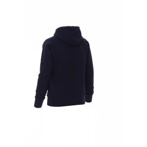 product/7/0/701-08007_5.jpg