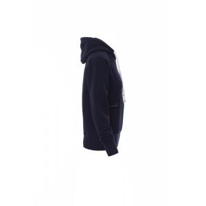 product/7/0/701-08007_9.jpg