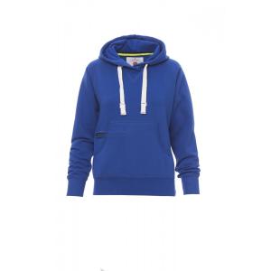 000020-0001-09000-sweatshirt-a-capuche-femme-payper-atlanta-bleu-roi