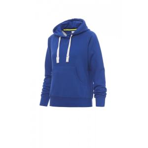 product/7/0/701-09000_1.jpg