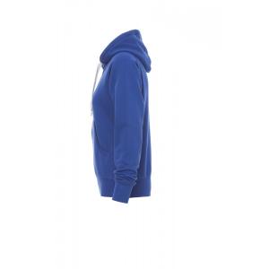product/7/0/701-09000_3.jpg