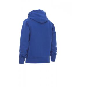 product/7/0/701-09000_5.jpg