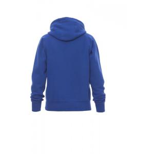 product/7/0/701-09000_6.jpg