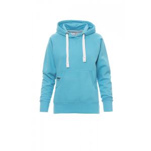000020-0001-09001-sweatshirt-a-capuche-femme-payper-atlanta-bleu