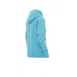 product/7/0/701-09001_8.jpg