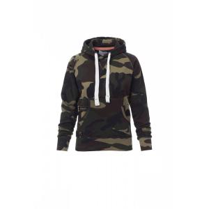 000020-0001-12000-sweatshirt-a-capuche-femme-payper-atlanta-vert-camouflage