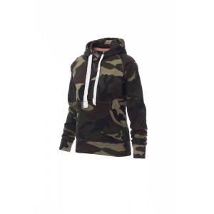 product/7/0/701-12000_1.jpg