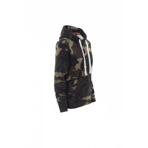product/7/0/701-12000_10.jpg
