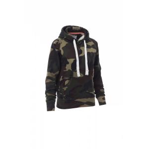 product/7/0/701-12000_11.jpg