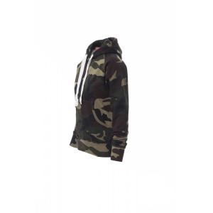 product/7/0/701-12000_2.jpg